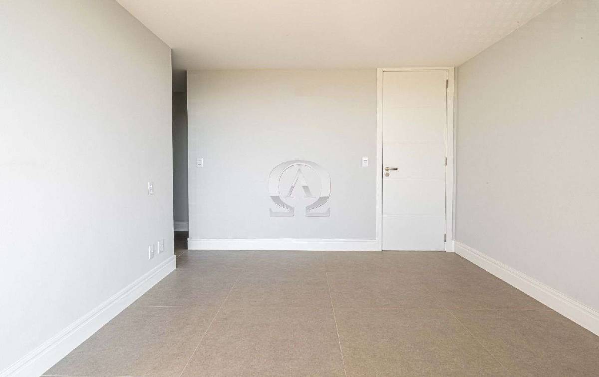 CA3386