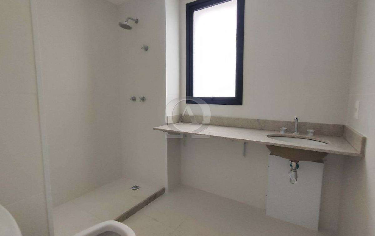AP11152