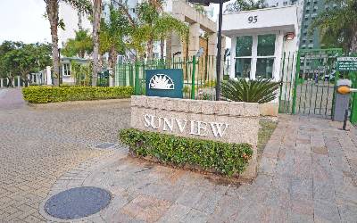 Sunview
