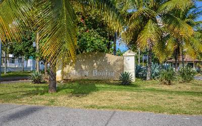 Barra Bonita