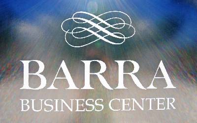 Barra Business Center