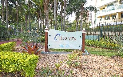 Cielo Vita