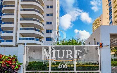 Viure
