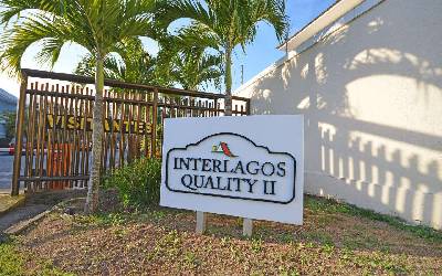 Interlagos Quality