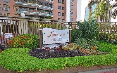 Terra Vita
