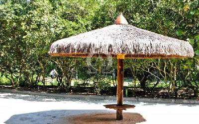 Pedra de Itaúna
