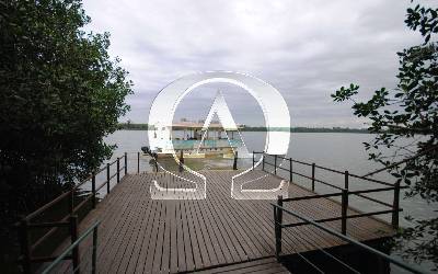 Península