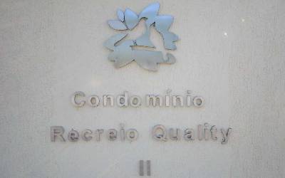 Quality II