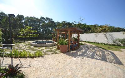 Scena Laguna