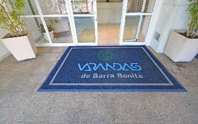 Varandas de Barra Bonita