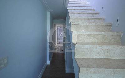 CO0796