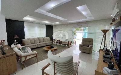 CA3777