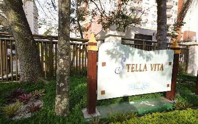 Stella Vita