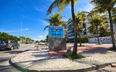 Waterways Residencial
