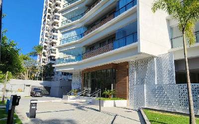 Playa Exclusive Residences