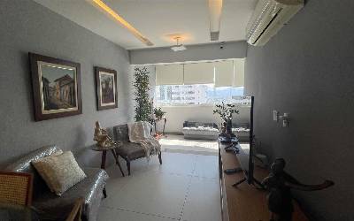 CO0574