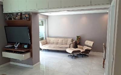 AP11704
