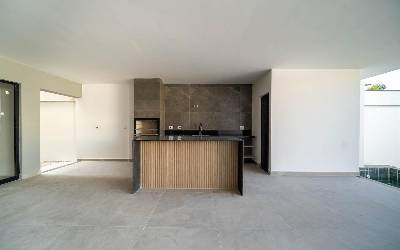 CA10455
